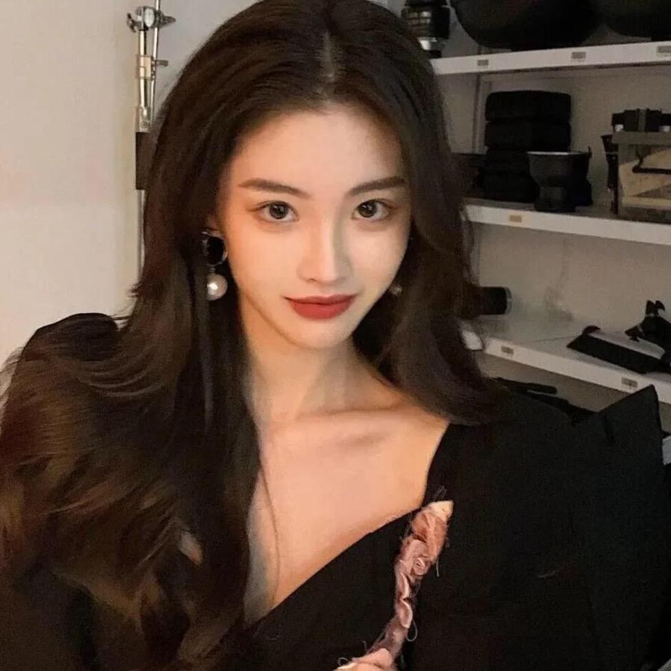 微微吖❤️