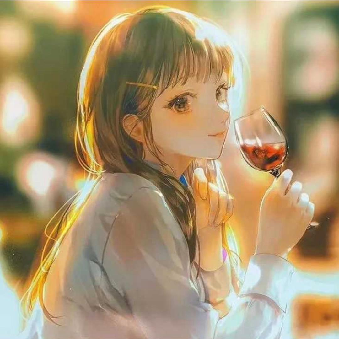水蜜桃有点甜