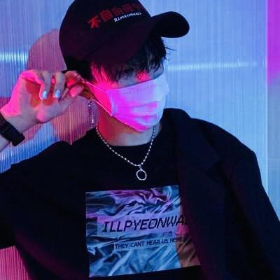 一尾蝶