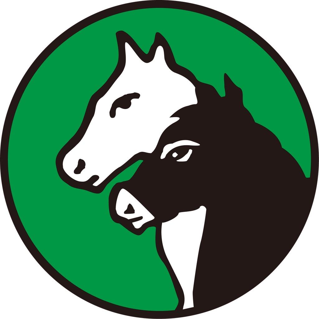 马利画材官方旗舰店