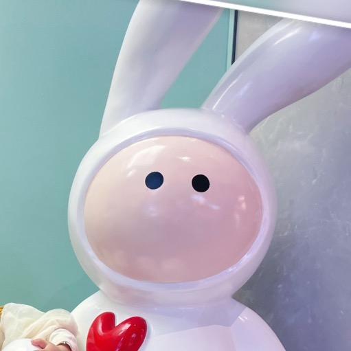 小奶酪（降度中）