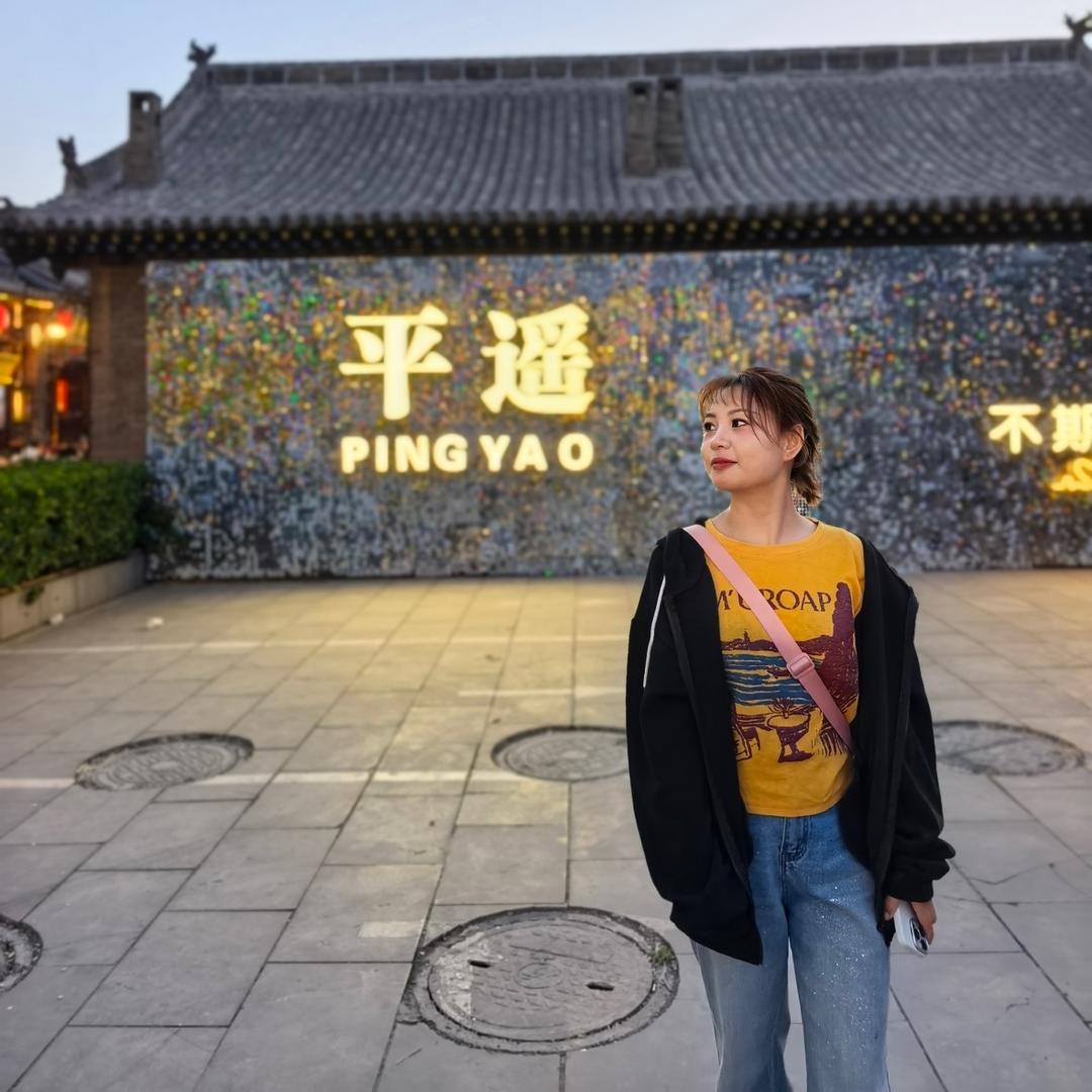 方糖