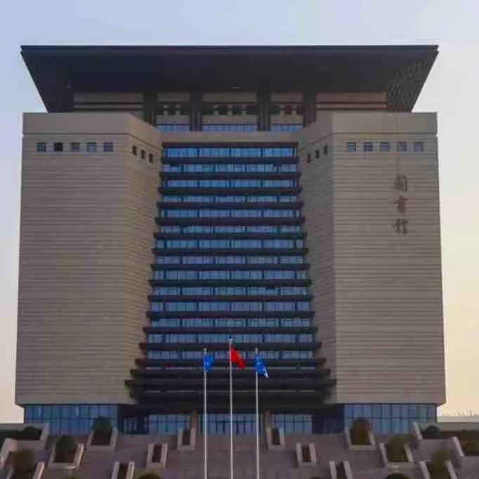 济南华图校园行