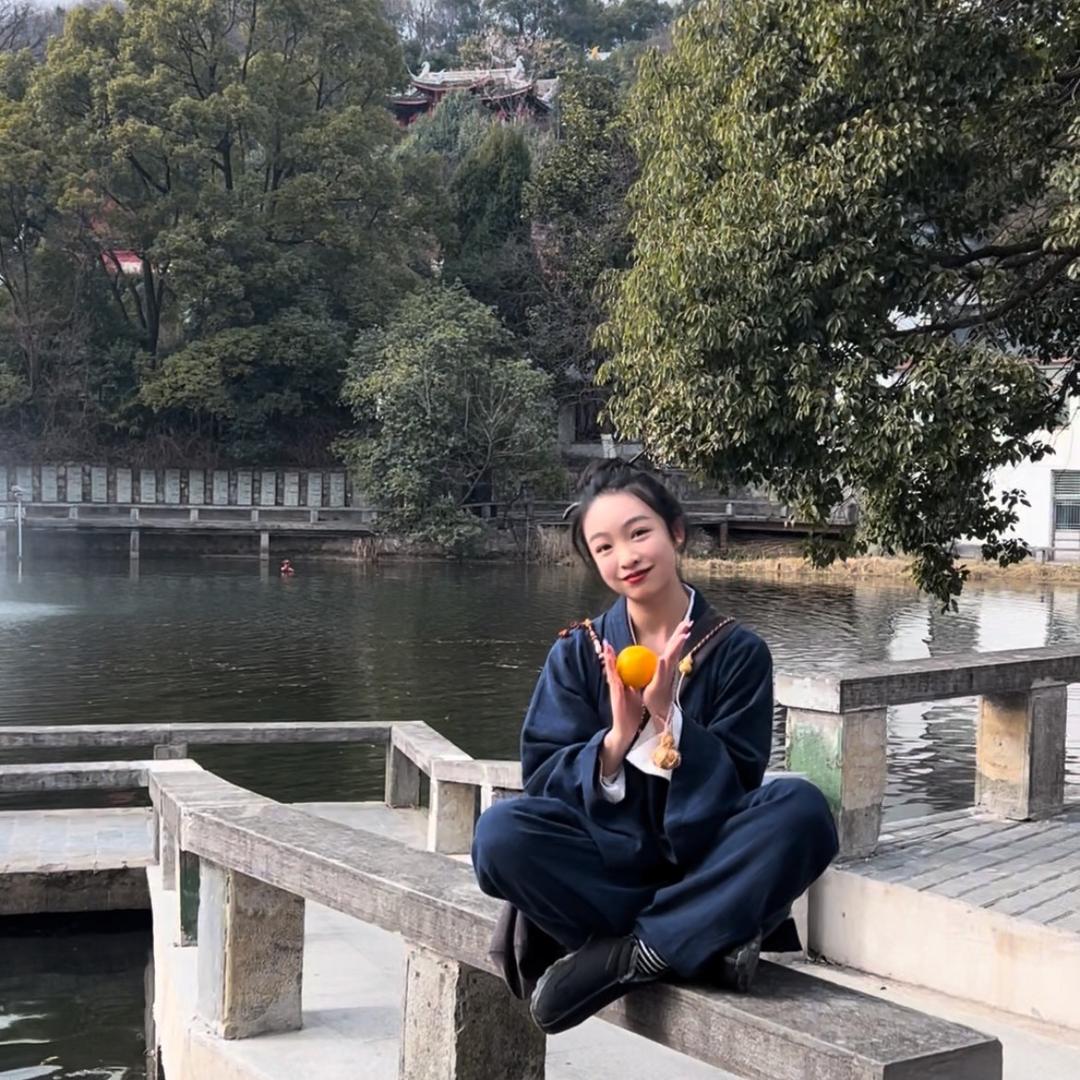 小人参果（张公洞）