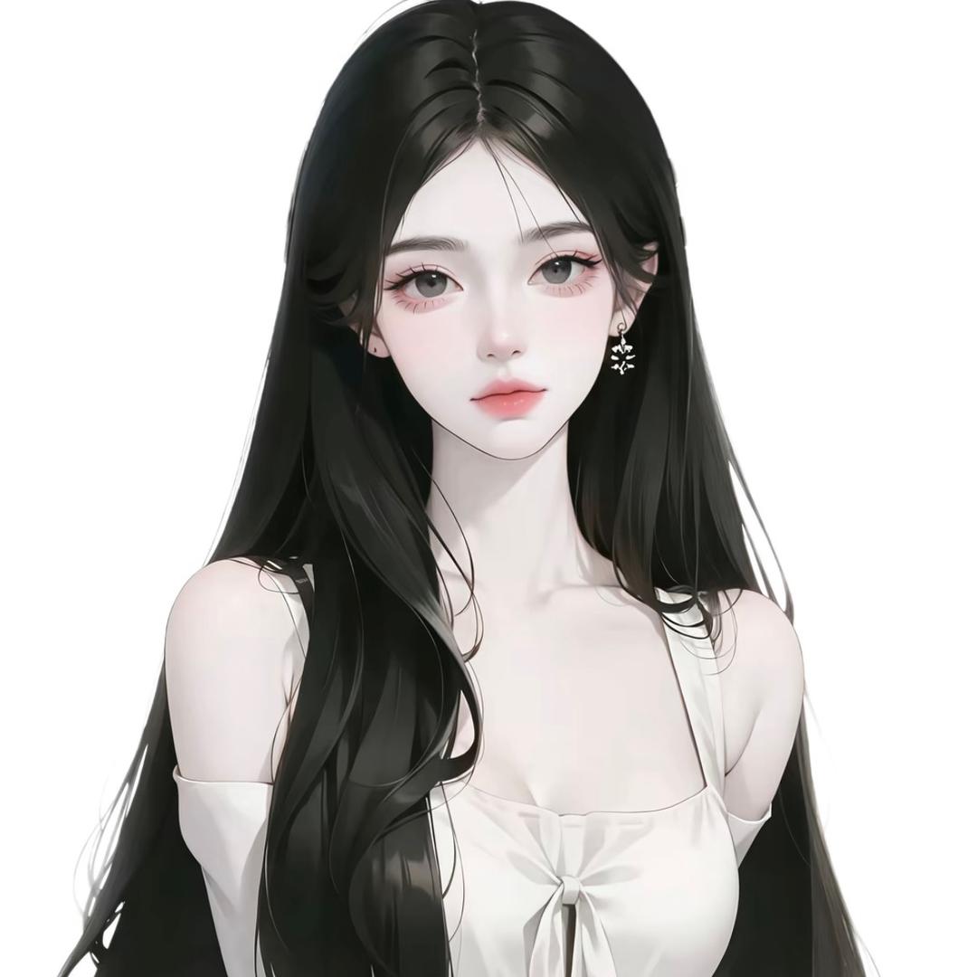 姝
