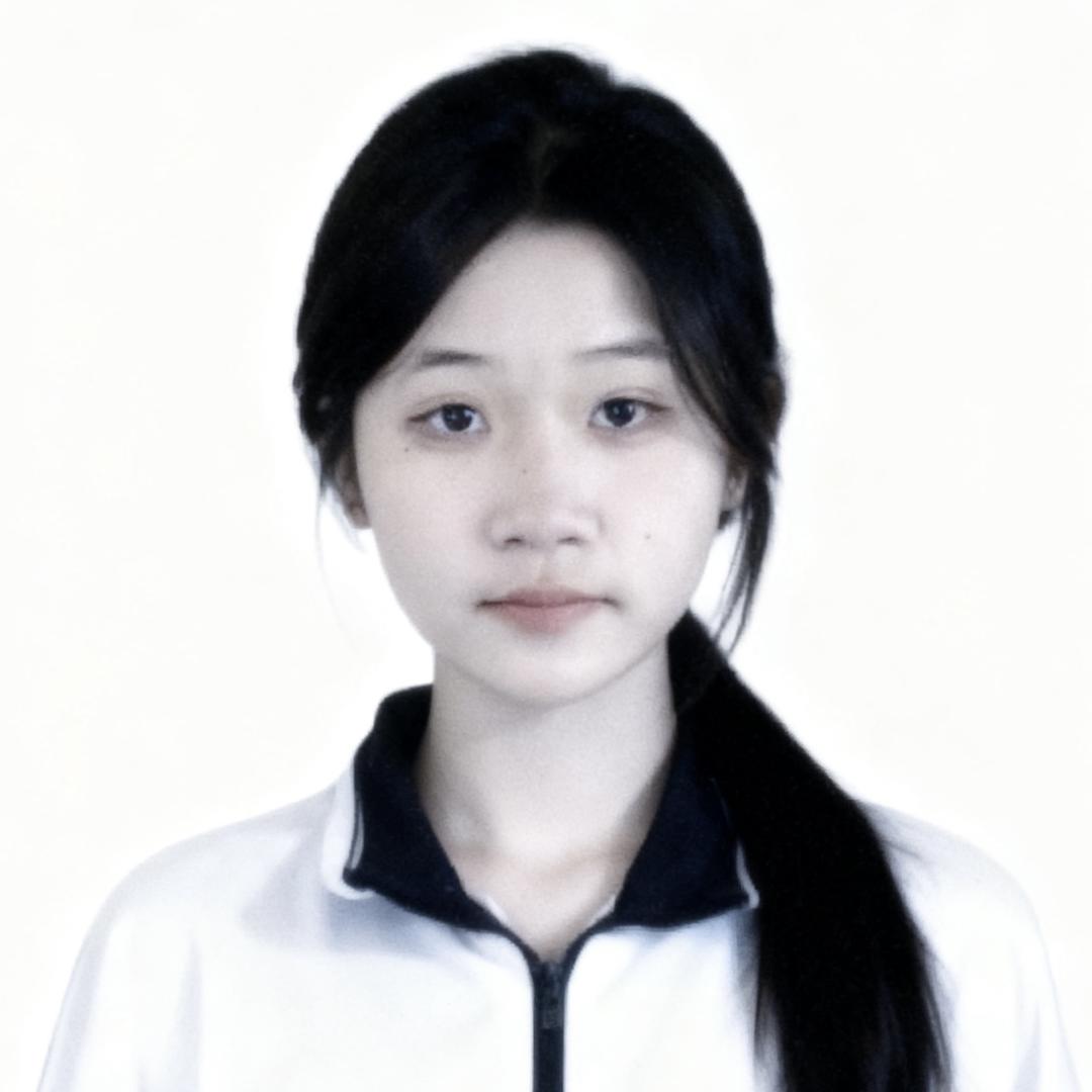 小婷