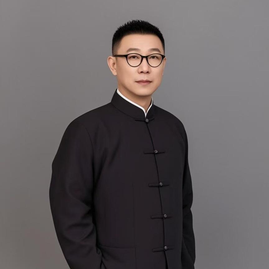 德源2911