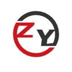 岳阳昭昱无人机