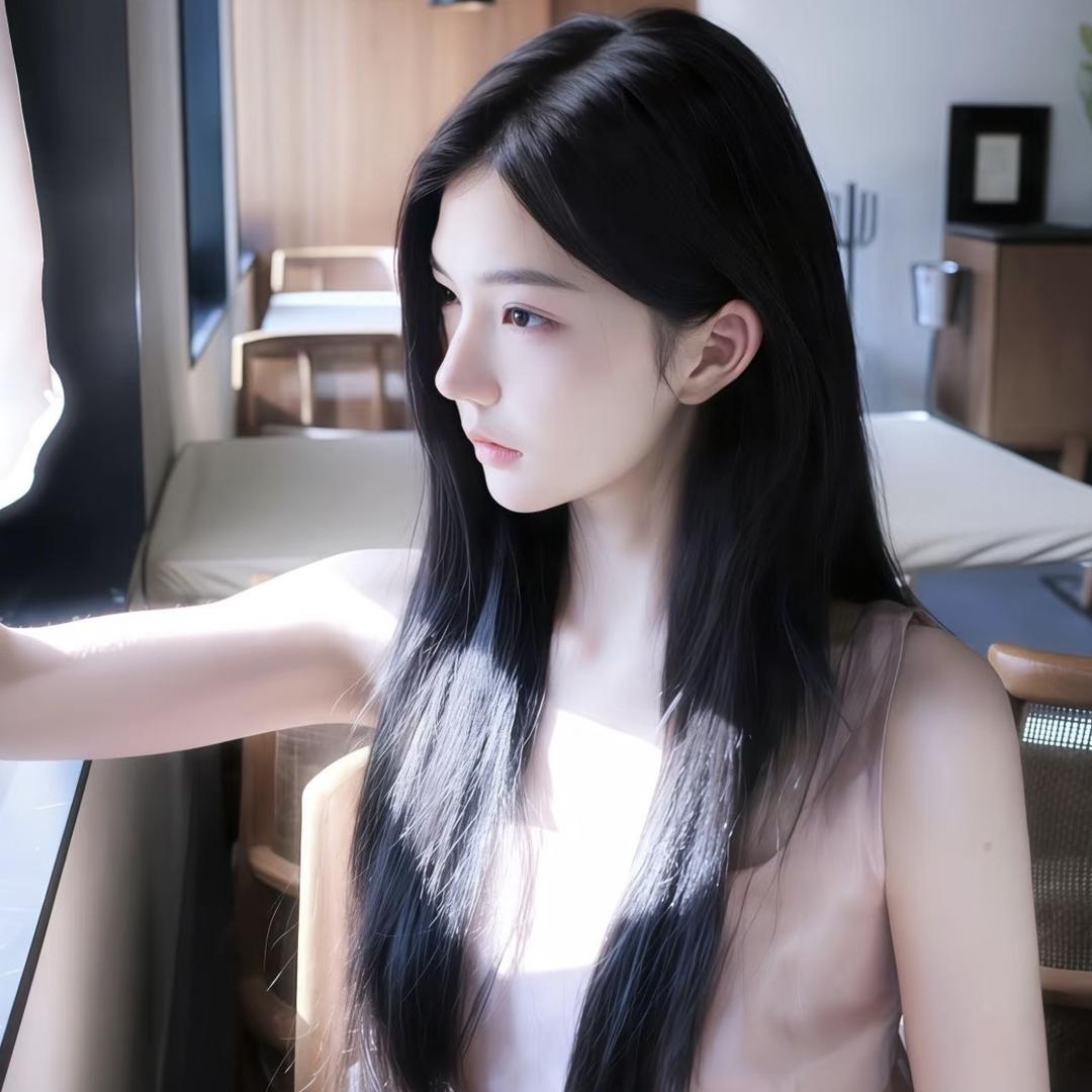 睡大觉