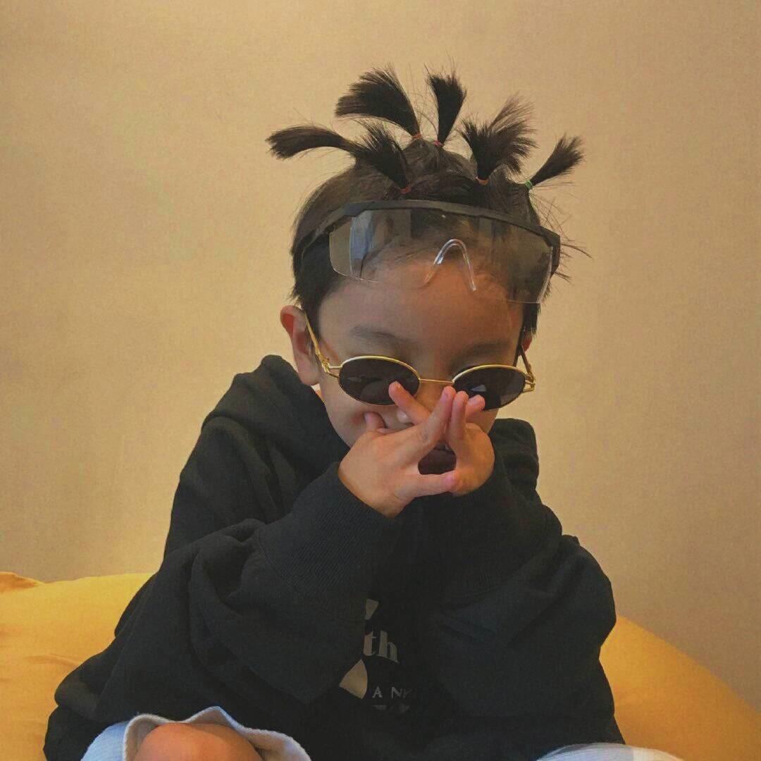 孔孔