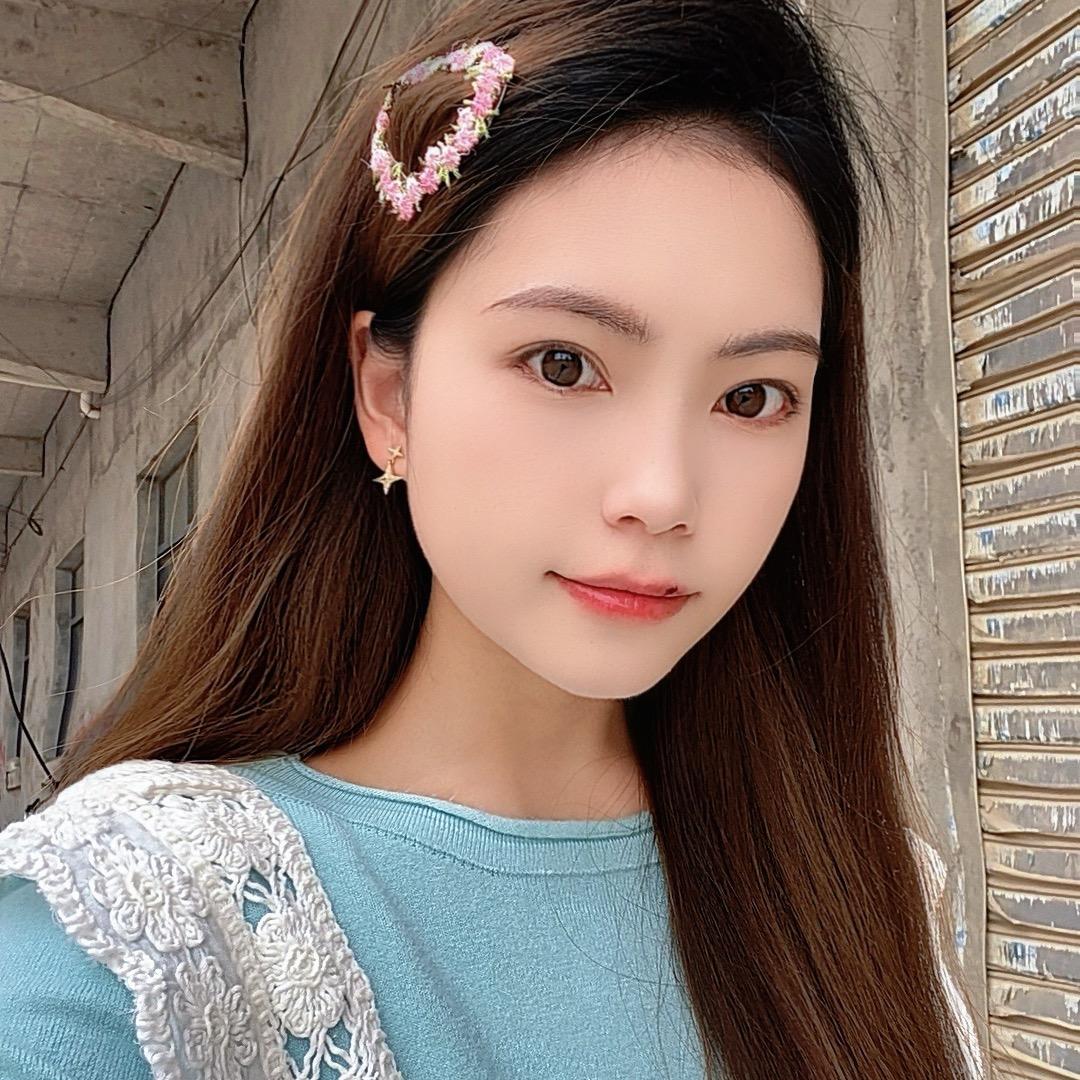 小淘爱吃饭