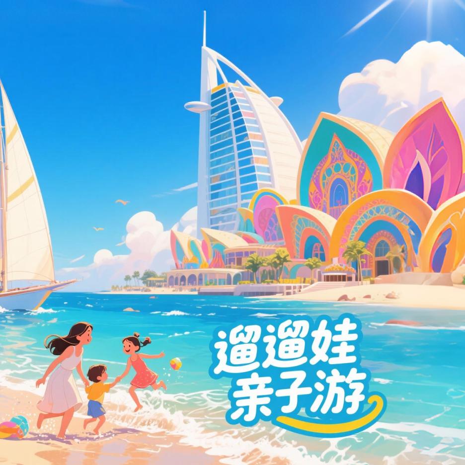 装小米的桶