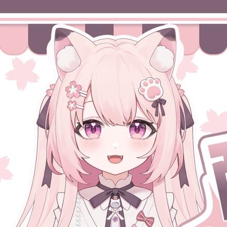 羽织结音_新人主播