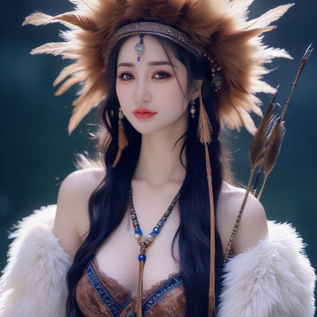 辉峰砂石