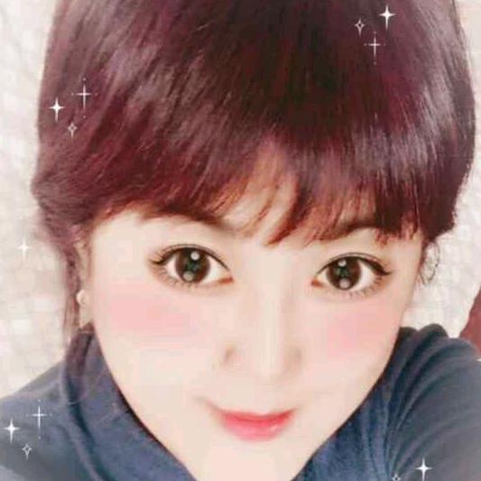 ❤颖