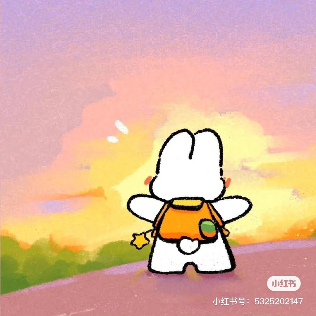 柒安