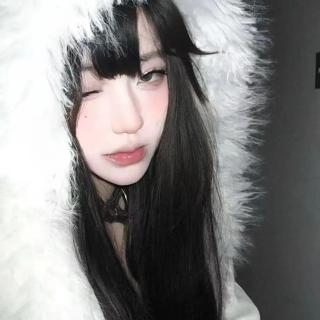 花花⭐️