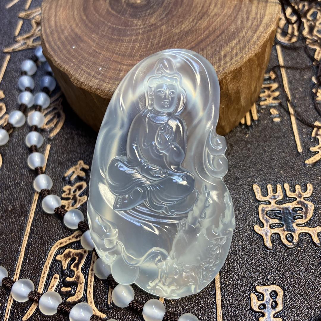 岫玉小陈的头像