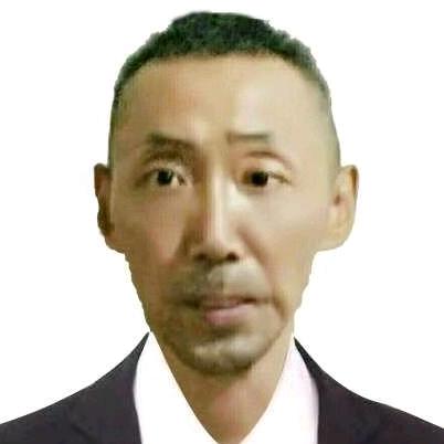 甫鲁加甫