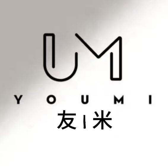 友米Yomie