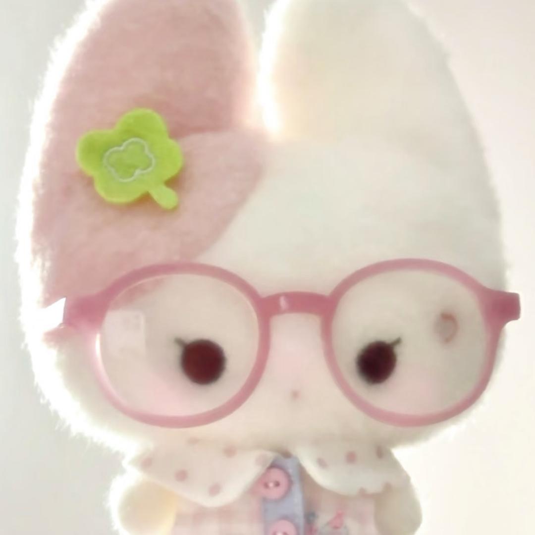 DDDiy手机壳