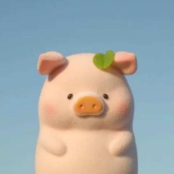 阿慌家DIY手作饰品