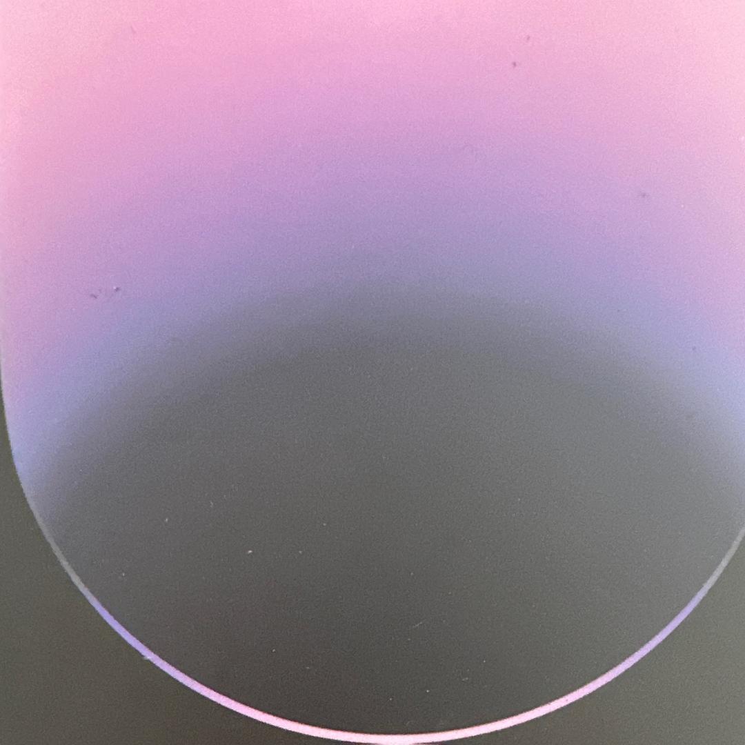 风浪越大鱼🐟越贵