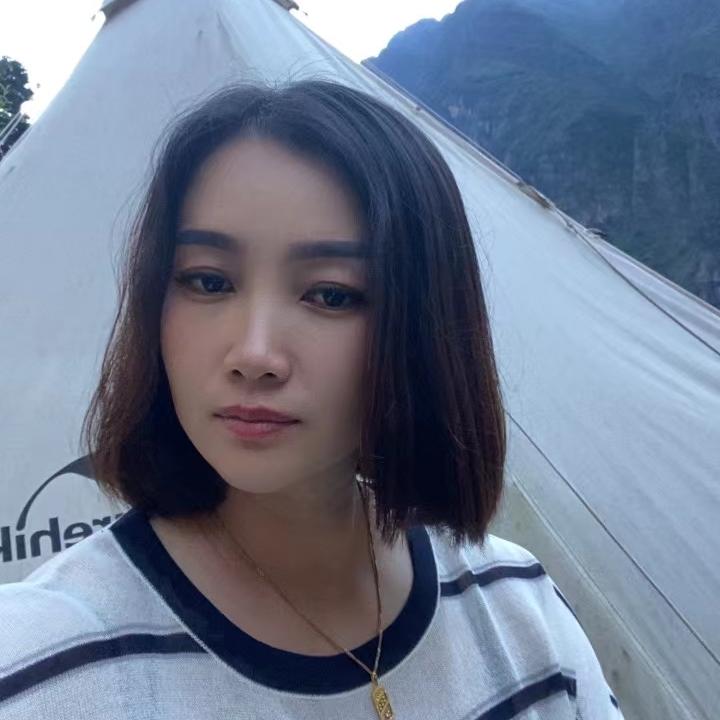 未来肤皮肤管理🌸昕晴