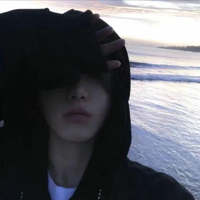 郭宇明（猛虎王）