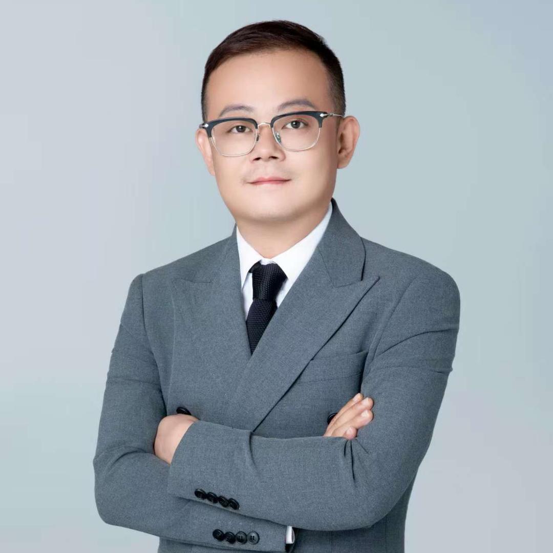 老周｜柳诚地产
