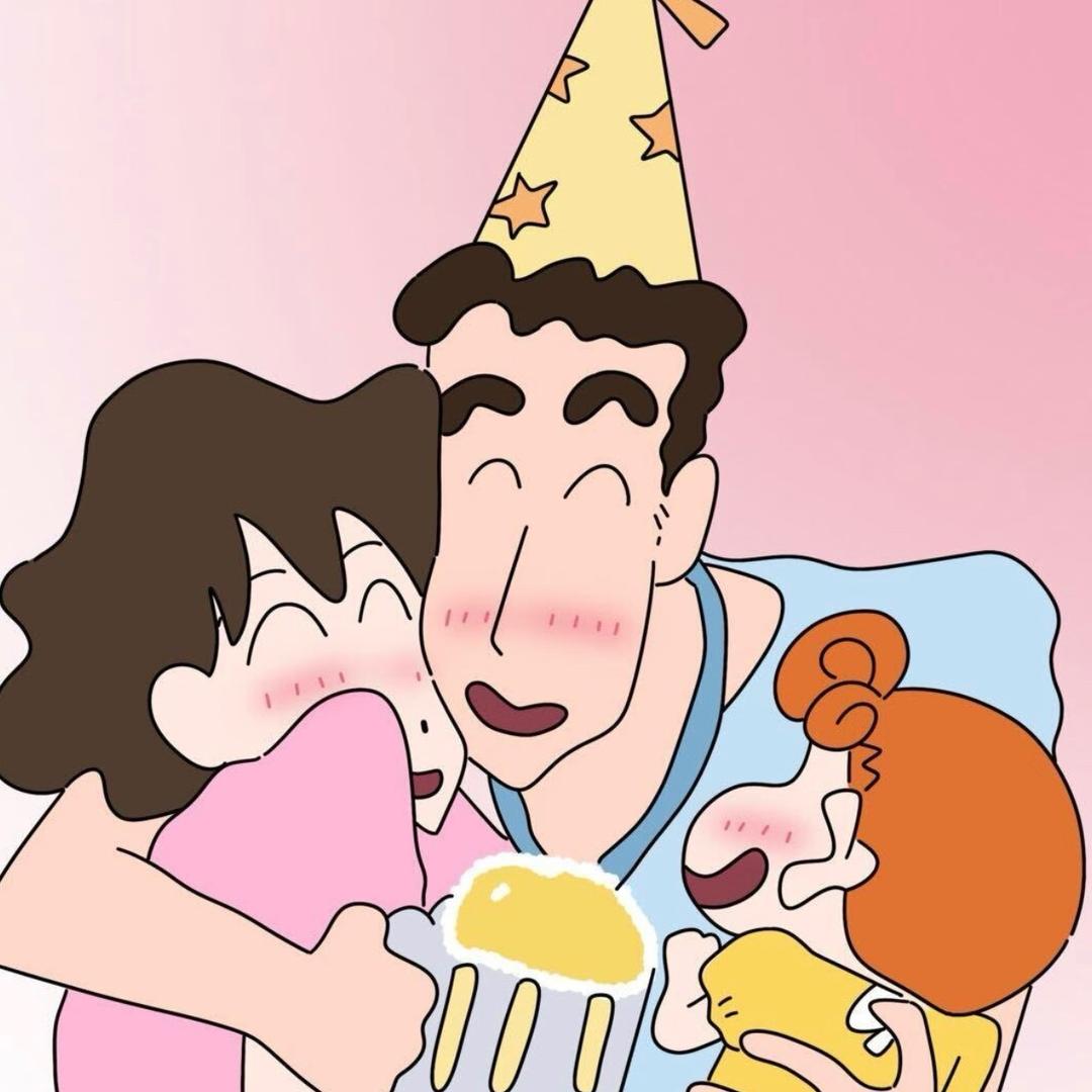 阿明·岑溪首家新派寿司