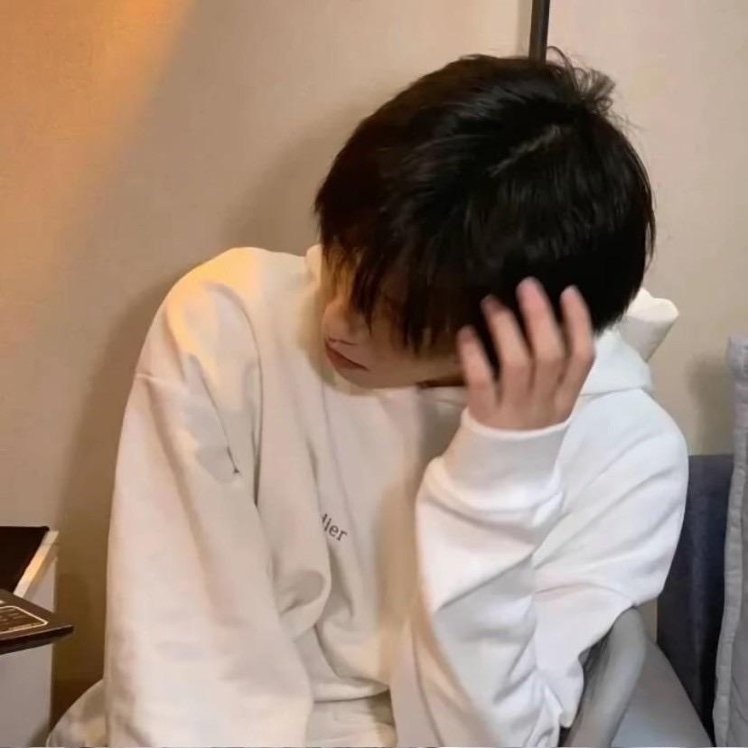 一起听Jay的歌