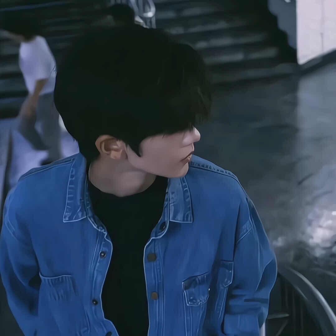 苏木✨王者荣耀（哲领）