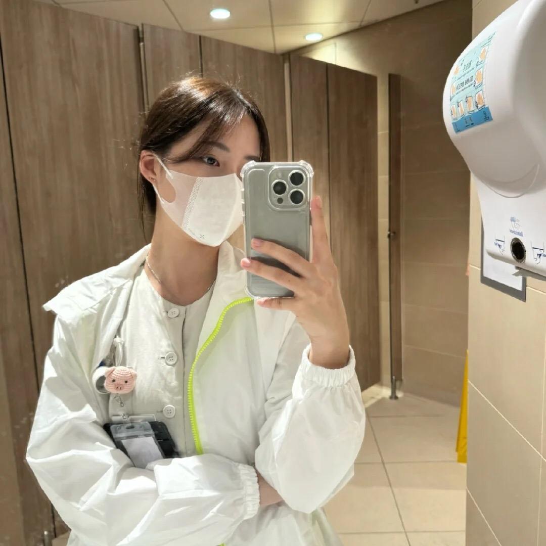 小椰子修🔫（一次👌）