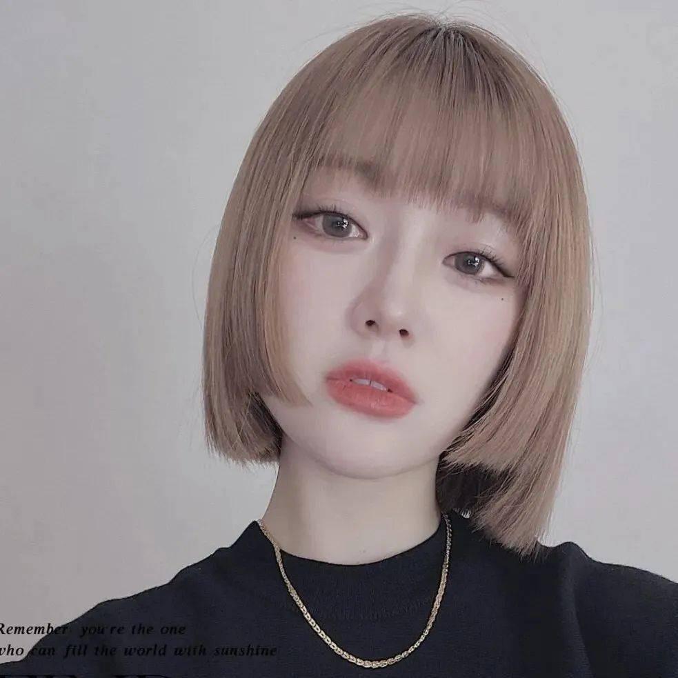 我就是我，不一样的烟火