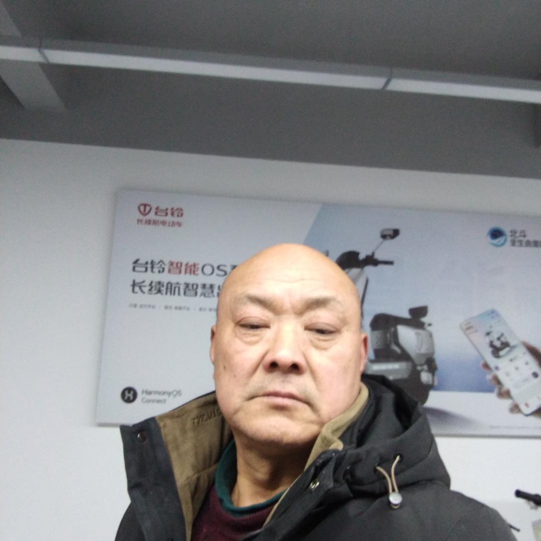 黄圩台铃长续航