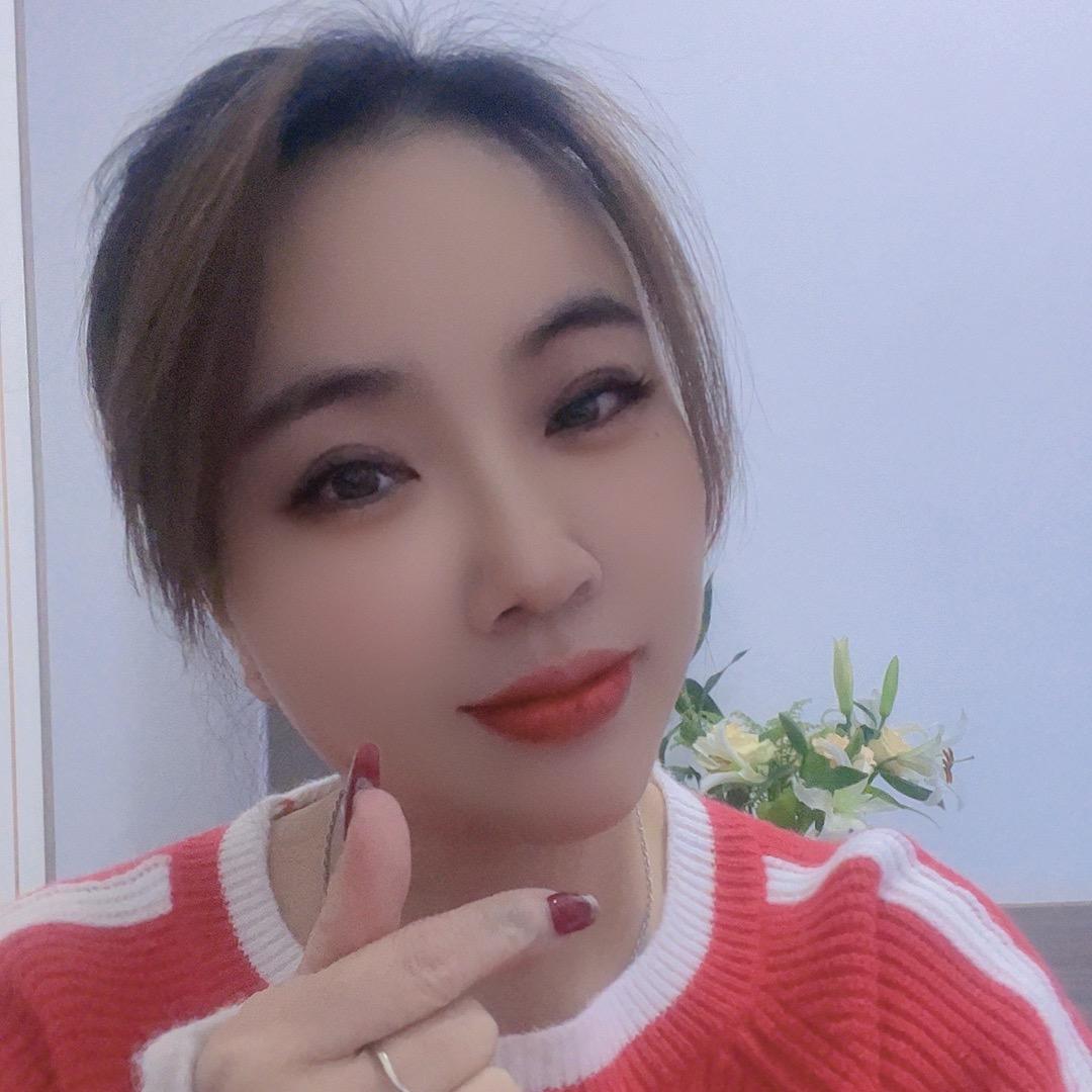 做自己🥰🥰🥰