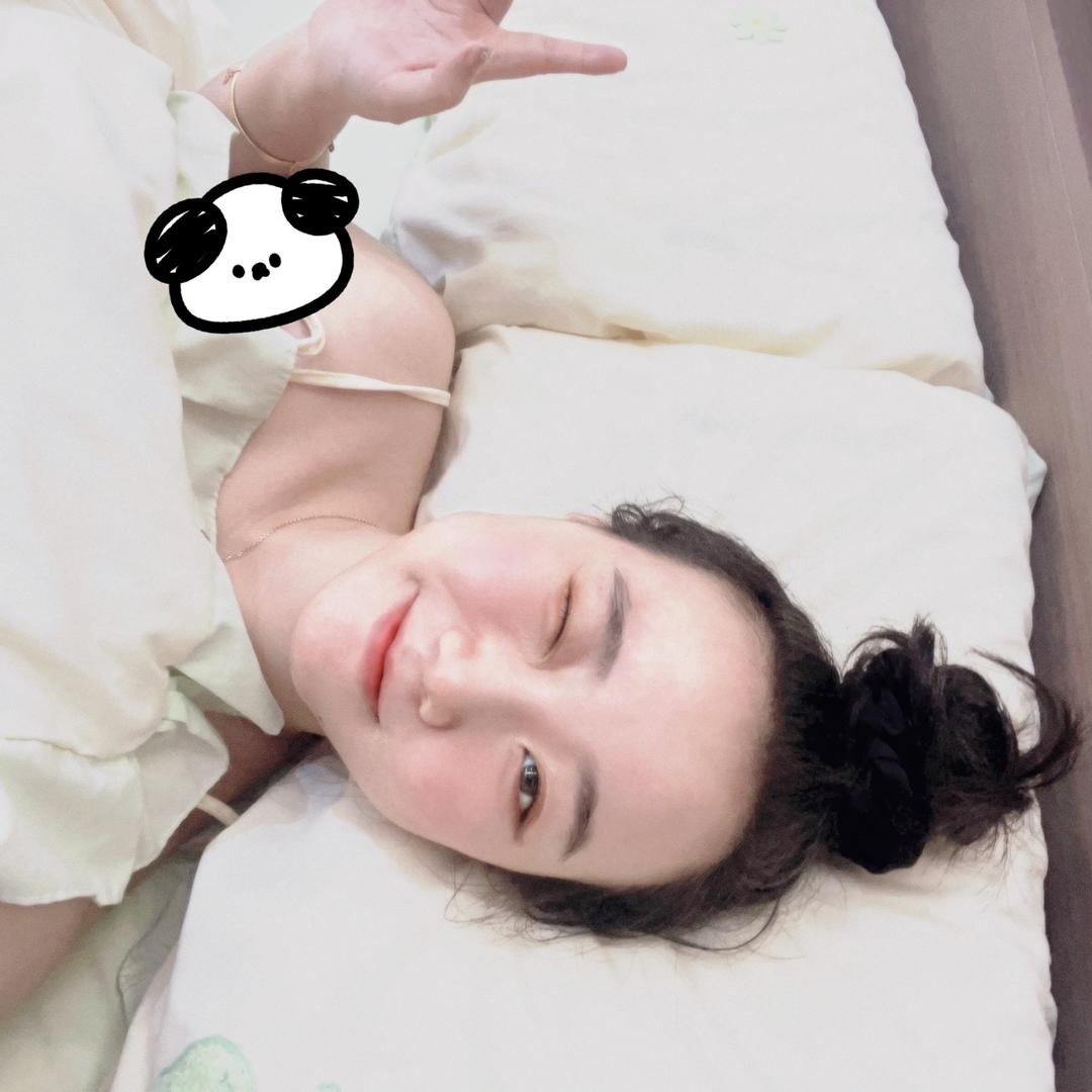 我是陈薇薇