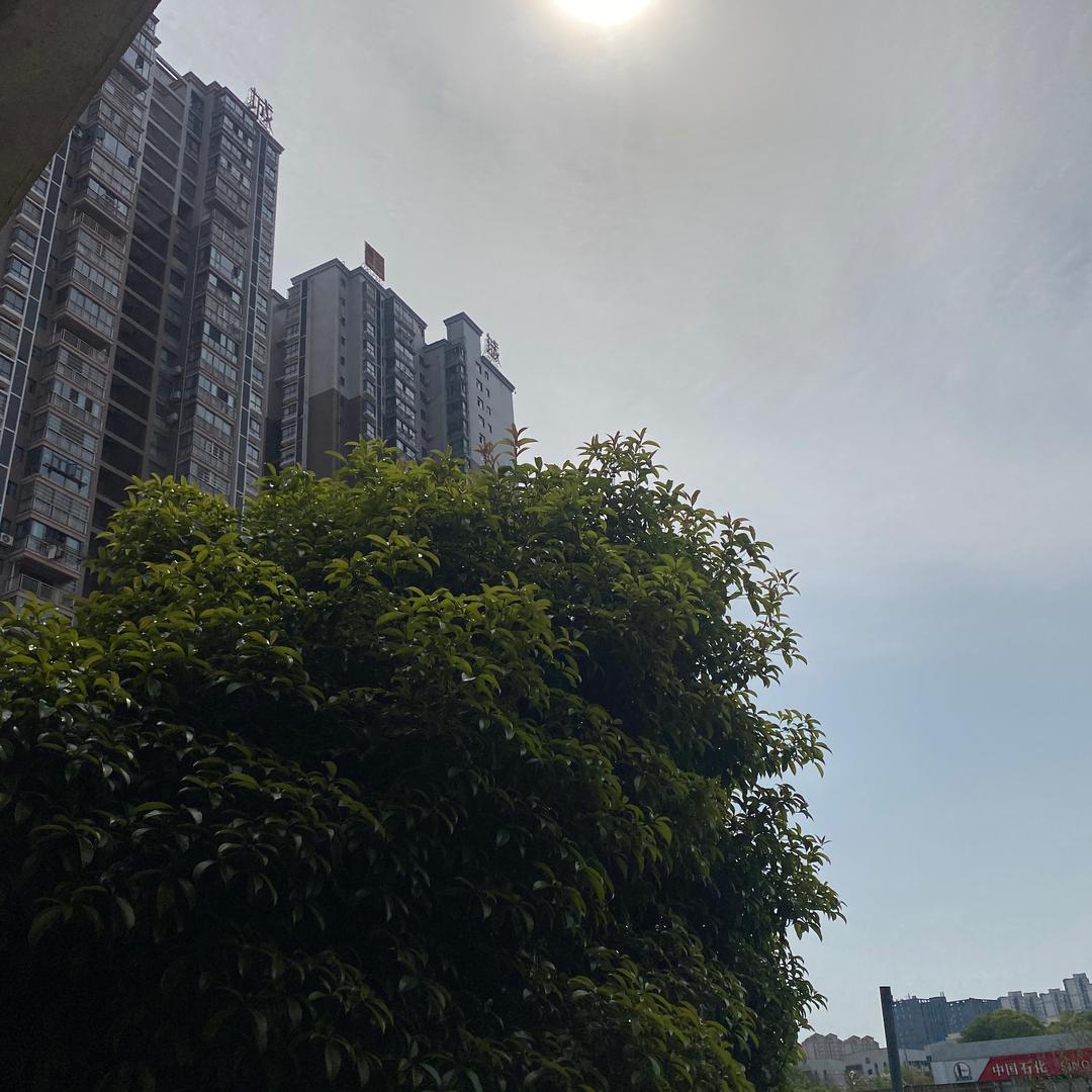 璇璐户外臻选阁国际贸易