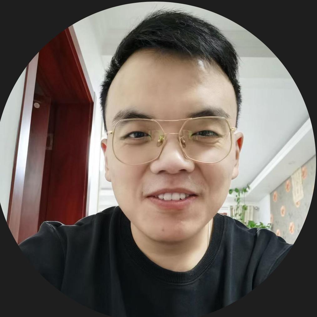 社恐文和懂运营