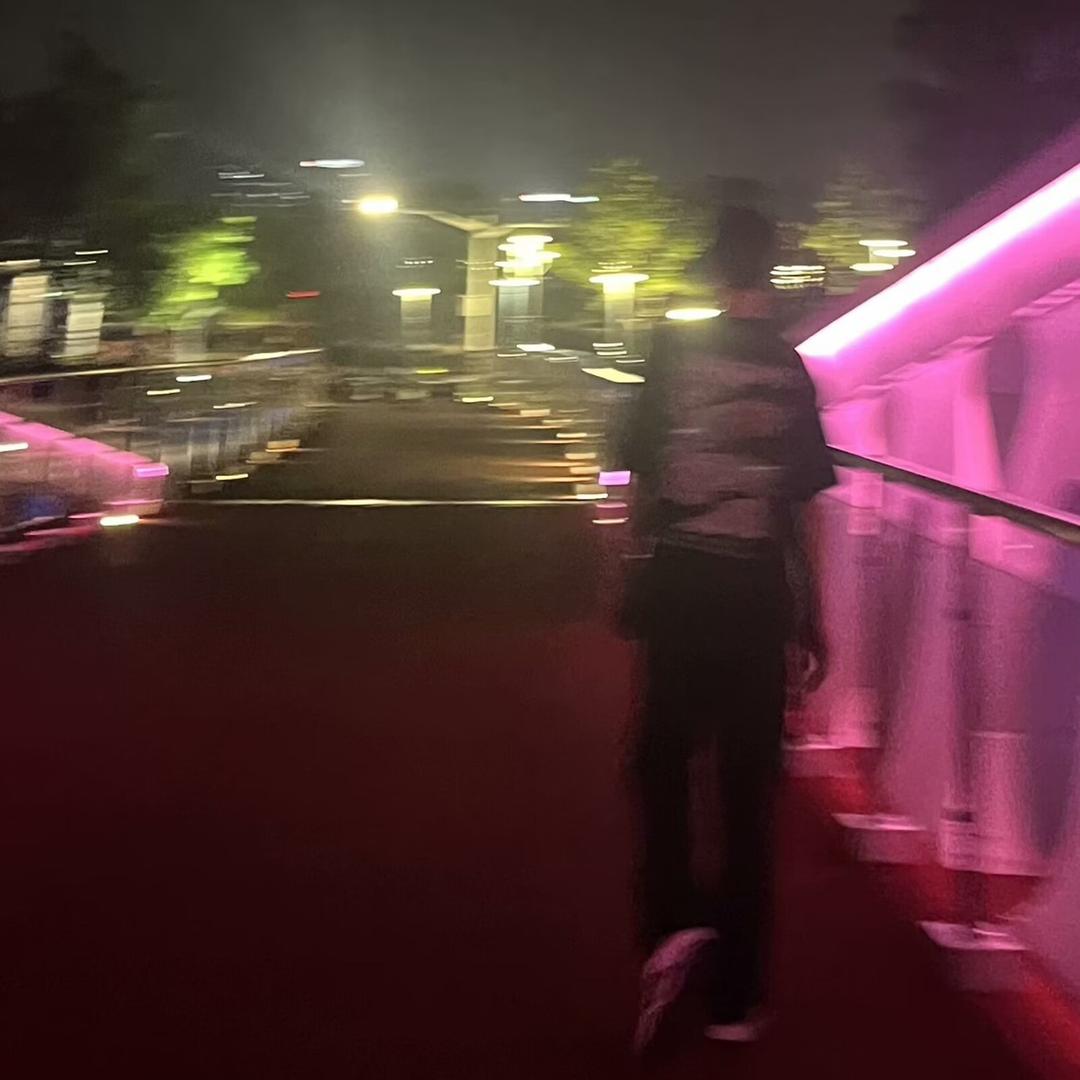 llliii777