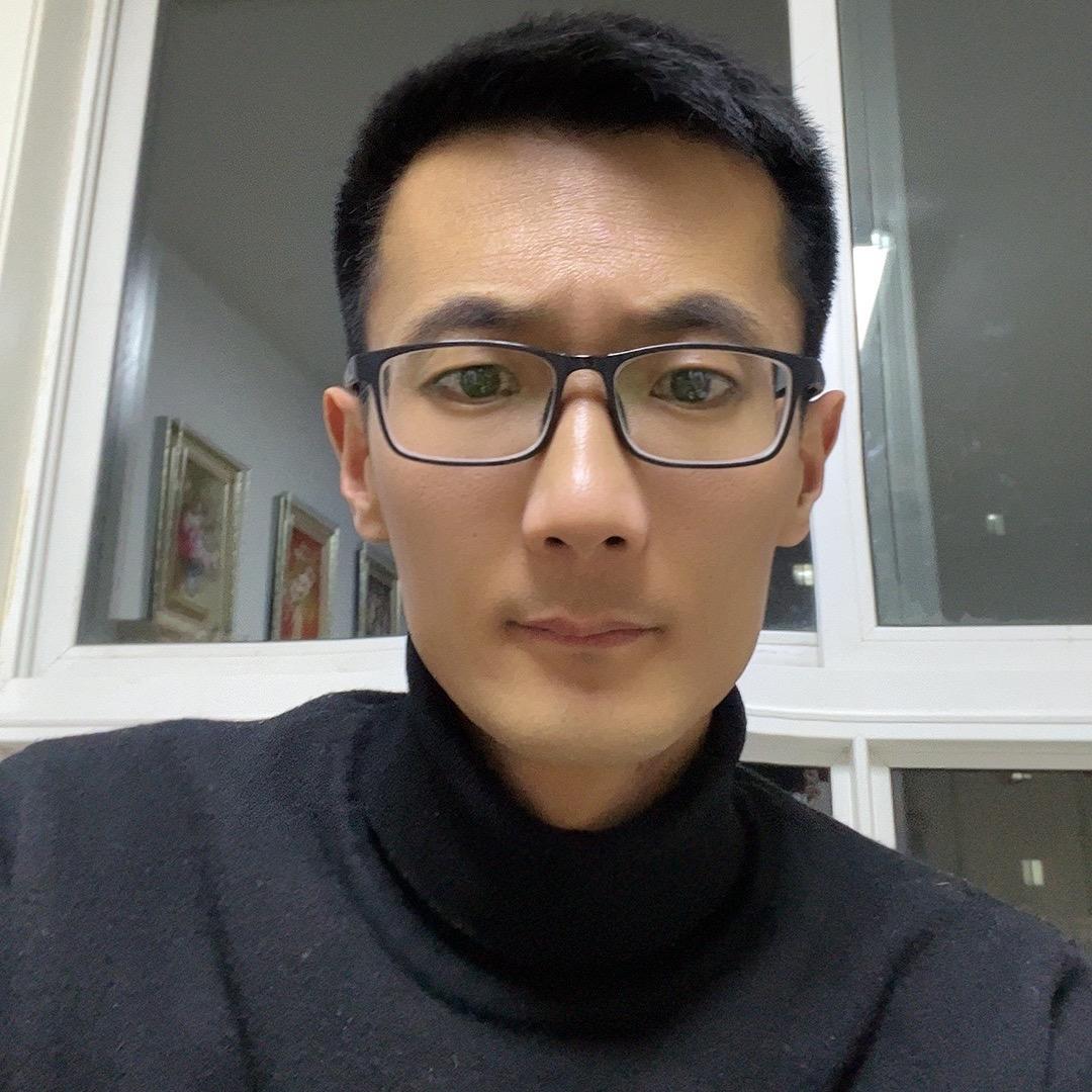 大实话（刘老师说职教）