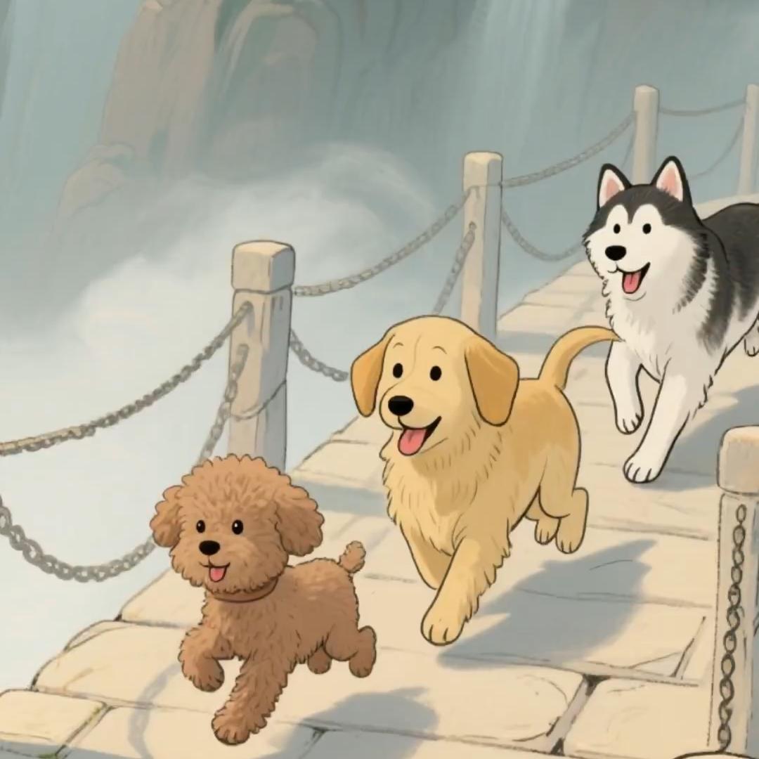 济南安馨宠物善后