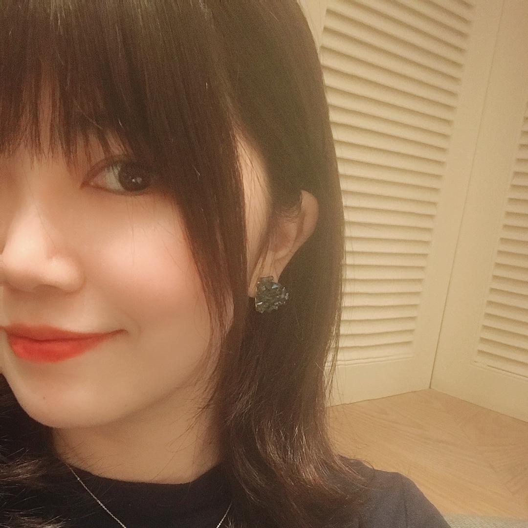 剧说是葵菜🌻