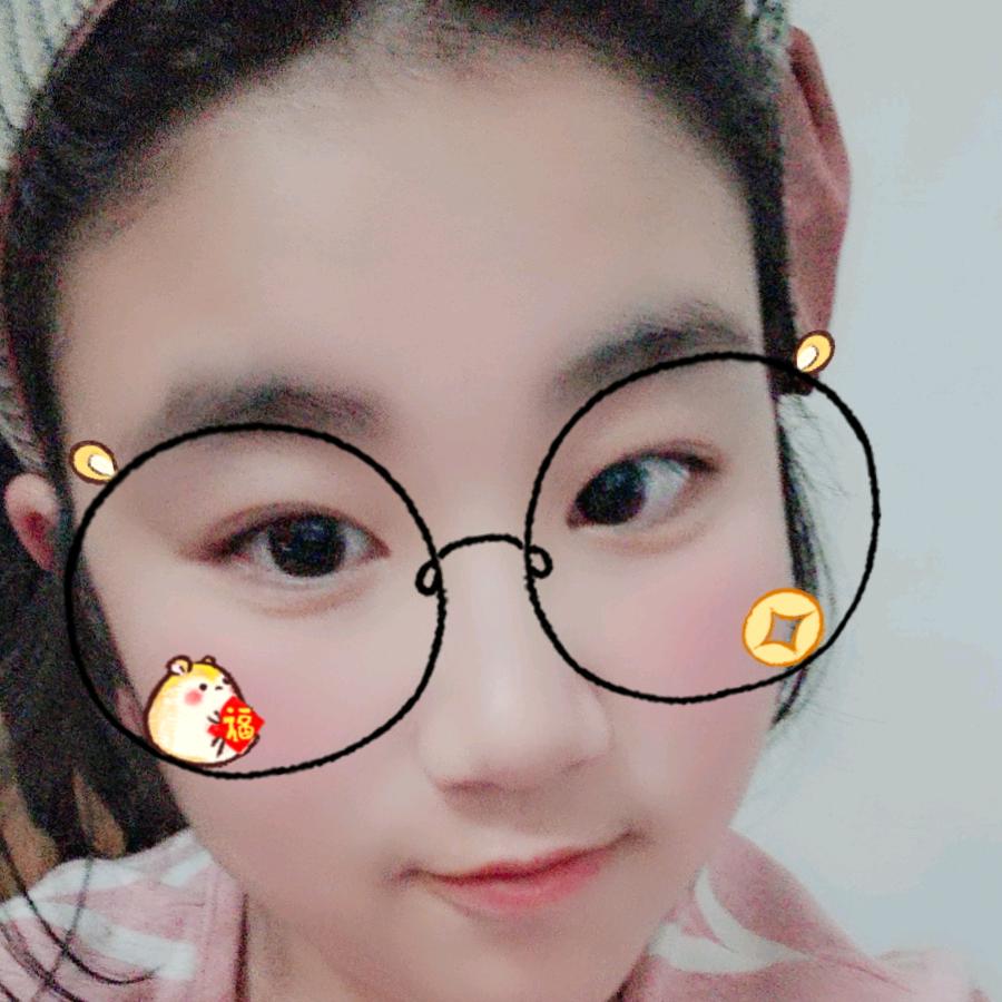 西美头