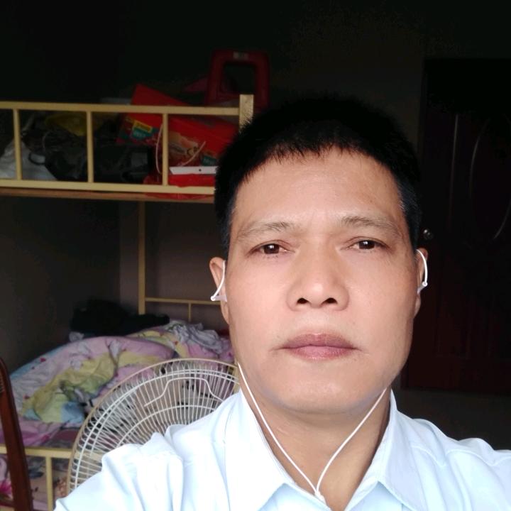 漂洋过海。