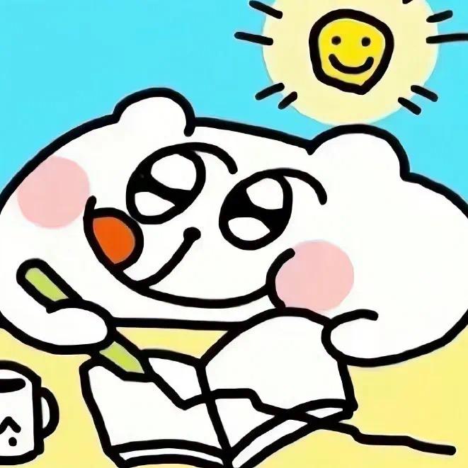 在冰岛炸薯条