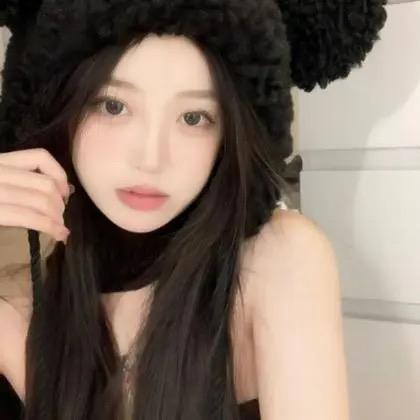 凡一老师大讲堂