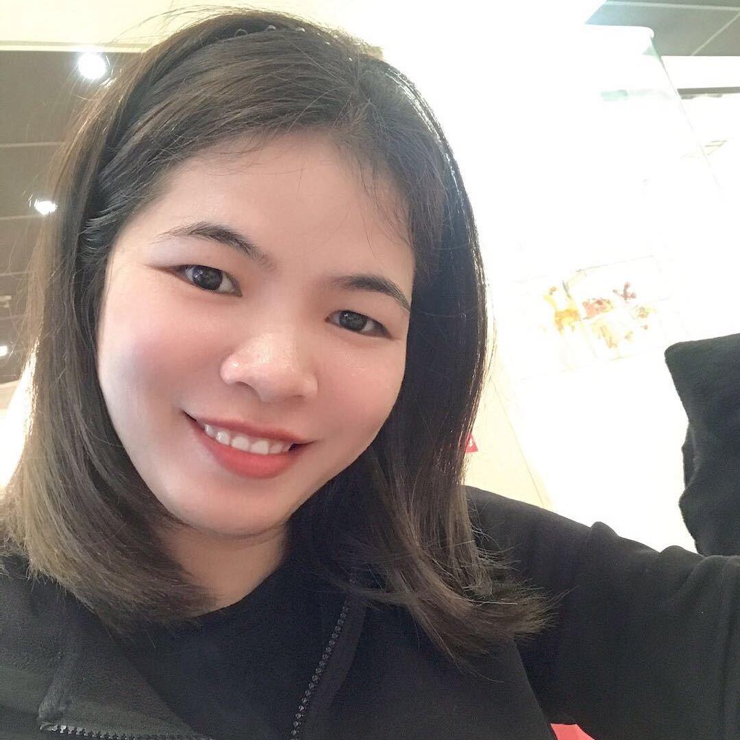 香洲区瑞香源餐馆