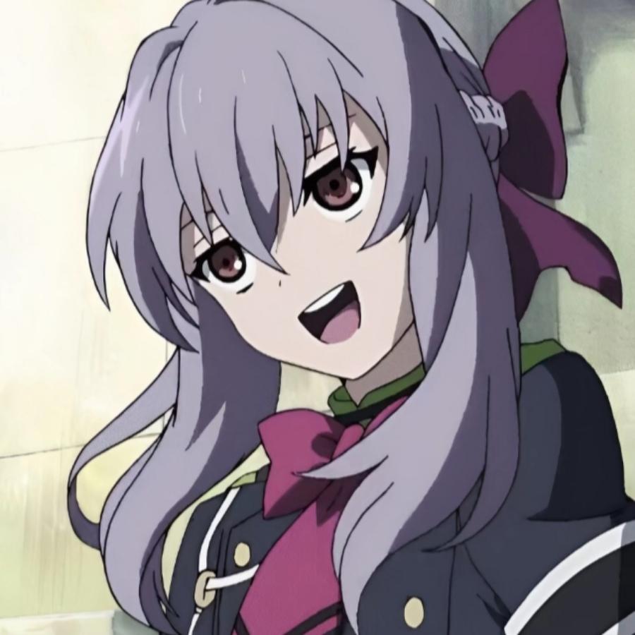 我推秒了全世界💫